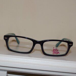 Jelly Bean Kid's Glasses (JB329)